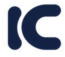 Kréha Consulting