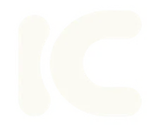 Kréha Consulting